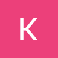 katalaynns