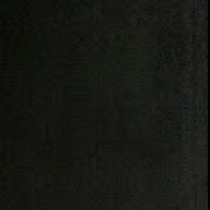 morte_2
