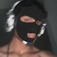 LuC147