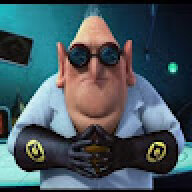 Abdulrezzak