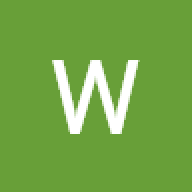 wredms