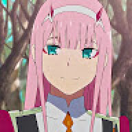 Zero Two
