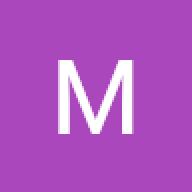xmece