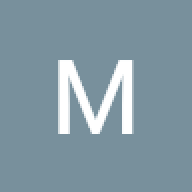 meyaktutv