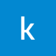 kaan1234