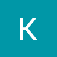 kayraa