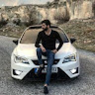 admoztrkk