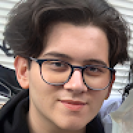 sploshwastaken