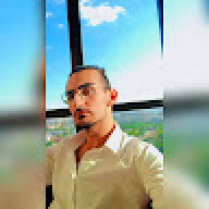 Nuri_aspx