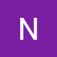 lartenn
