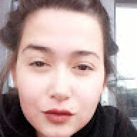 sinem2626