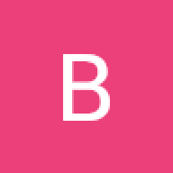 beytuyone
