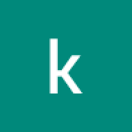 kenancan