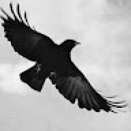 Azderus