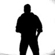 nyherox