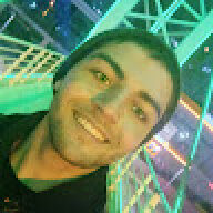 hacek