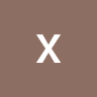 xfredyq79