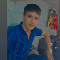 cann270