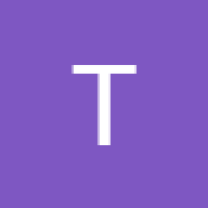 tubevio