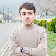 shukurraziz
