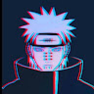 Bkdkkg