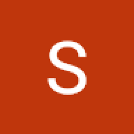 siyashx