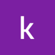 kadirvdgq