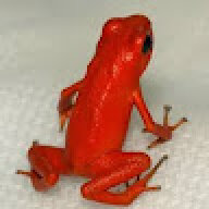 Ldap