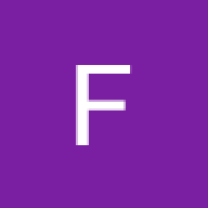 furkancan124