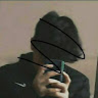 Furkanz