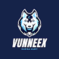 Vunneex