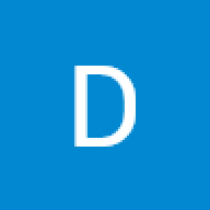DenoChance