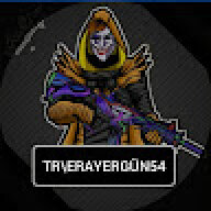 Eray55