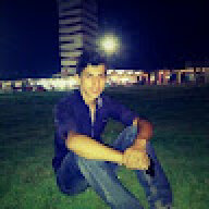 Demir3005