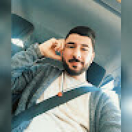 ahmet001