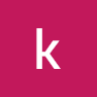 kaanonsoy
