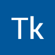 tk53782