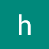 hazall1903