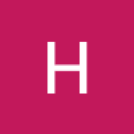 Hqmx