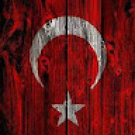 DeXTeR53