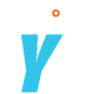 atuncel631