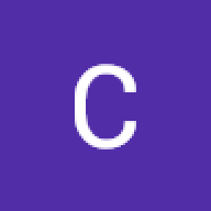 Civan11