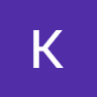 kadirlol