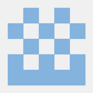 comnet-leak