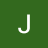 Jroxy1203