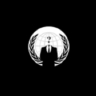 Legion