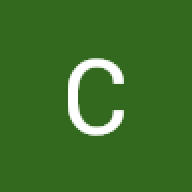 canbey15734