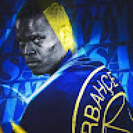 simbossmann
