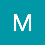 musaacar