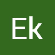 evdekAZANC